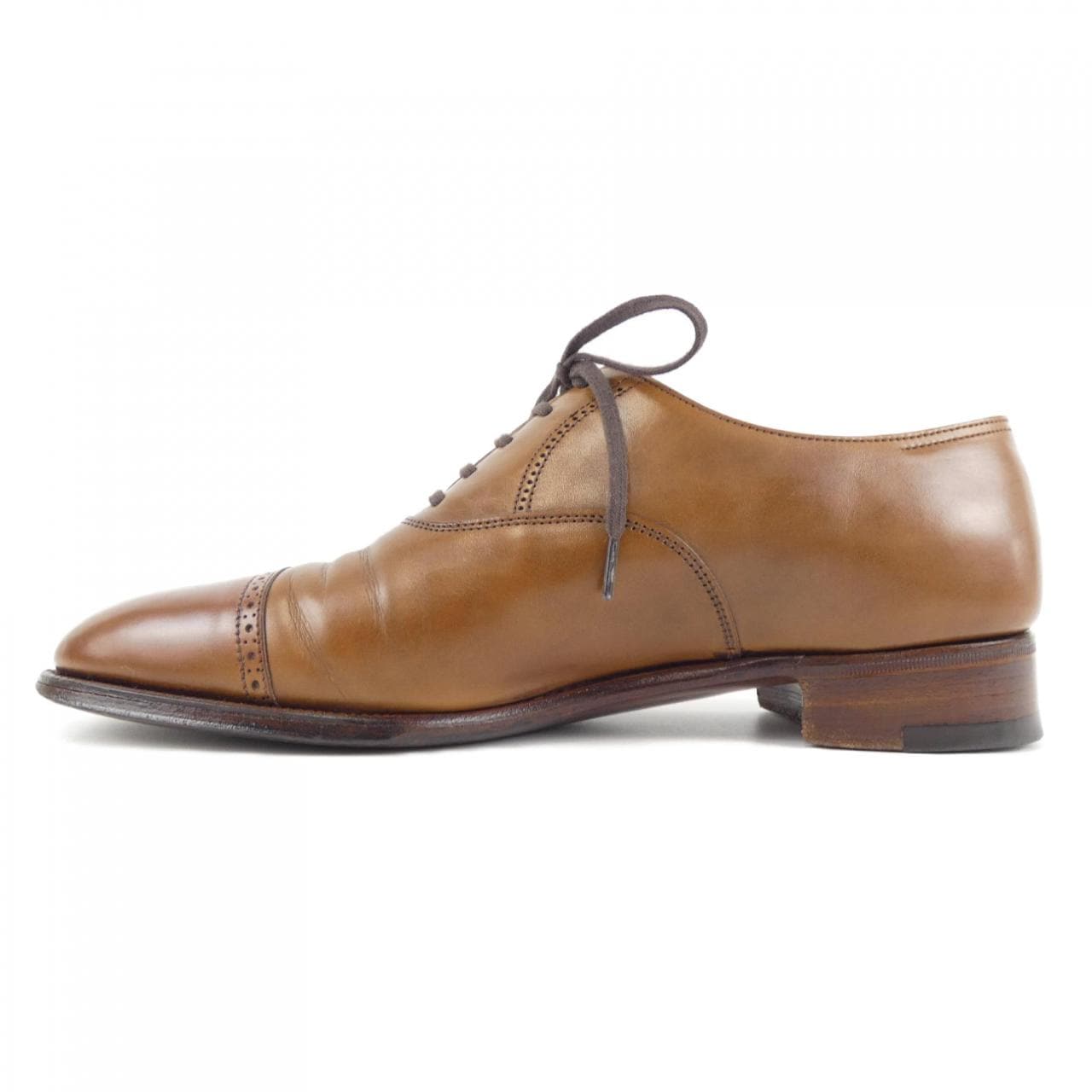 ジョンロブ JOHN LOBB シューズ