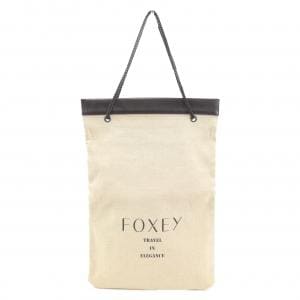Phoxy FOXEY BAG