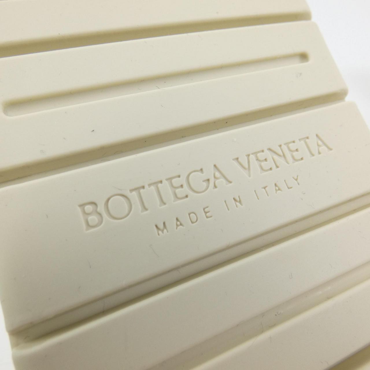 BOTTEGA VENETA凉鞋