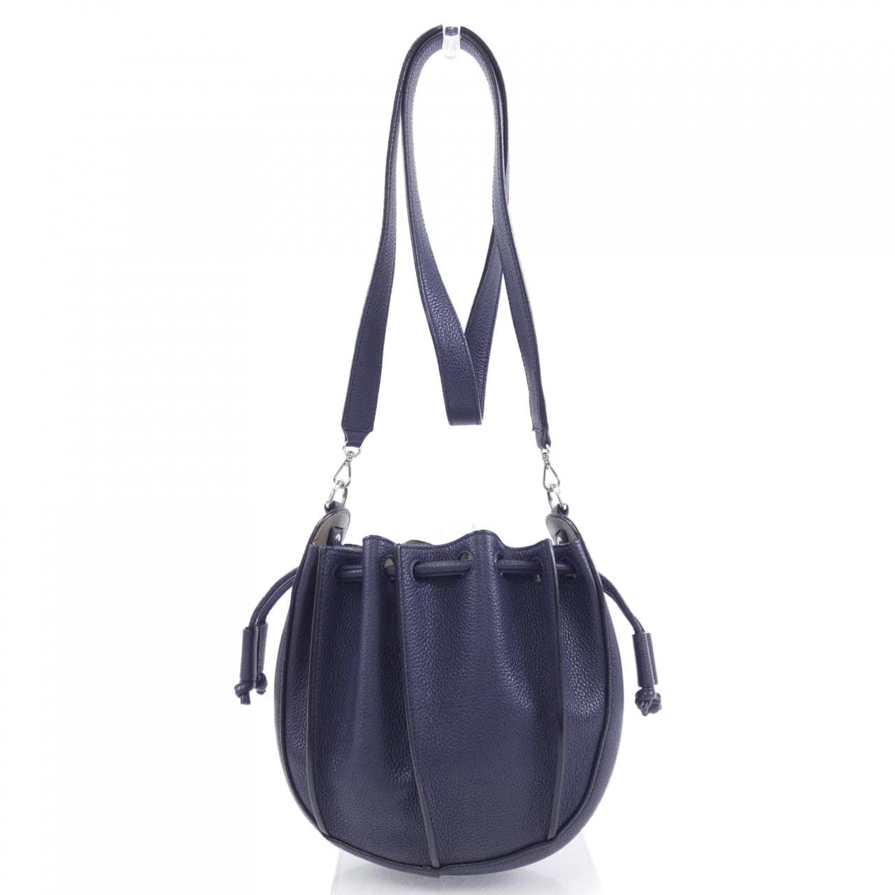 JIL SANDER JIL SANDER BAG