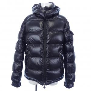 モンクレール MONCLER ダウンジャケット