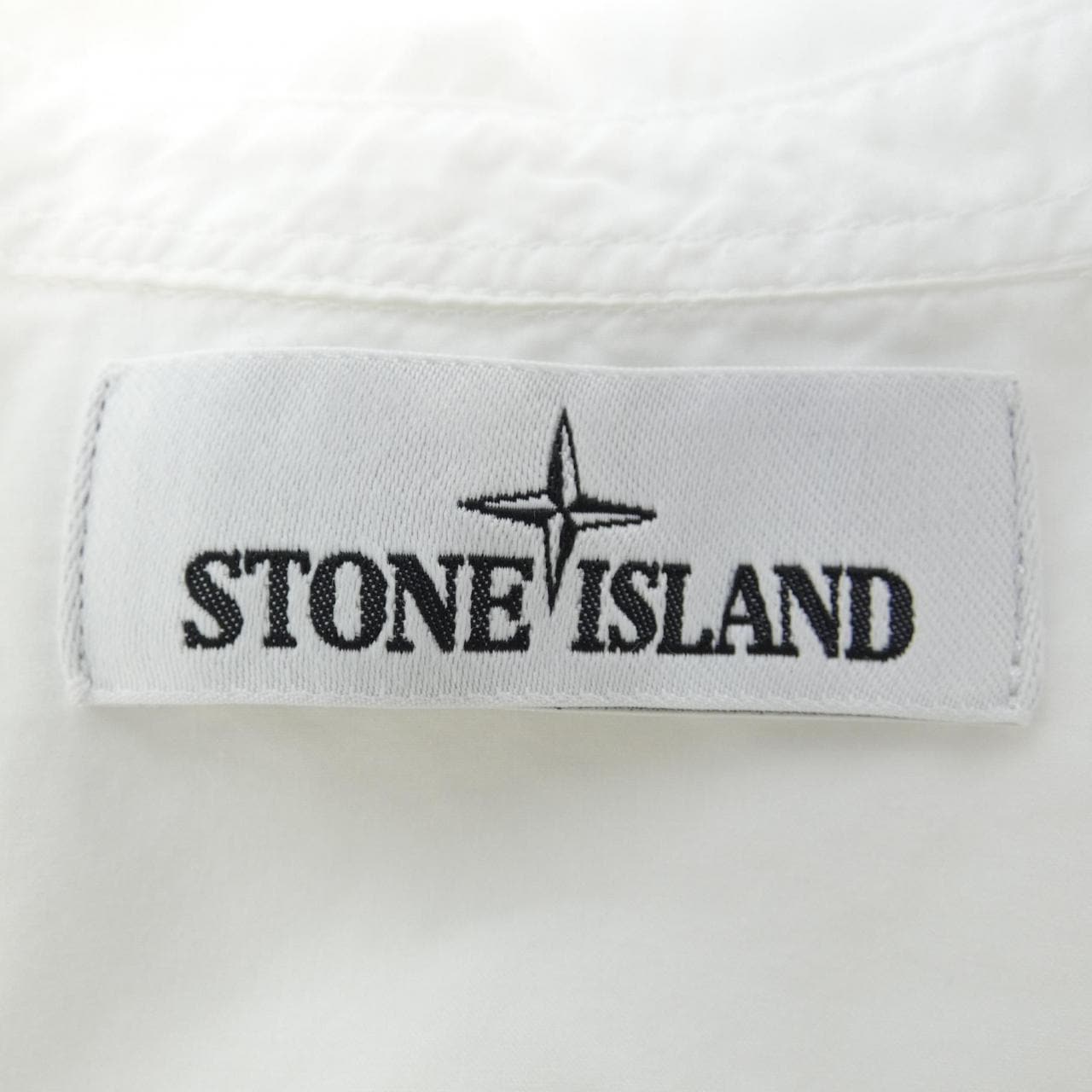 ストーンアイランド STONE ISLAND シャツ