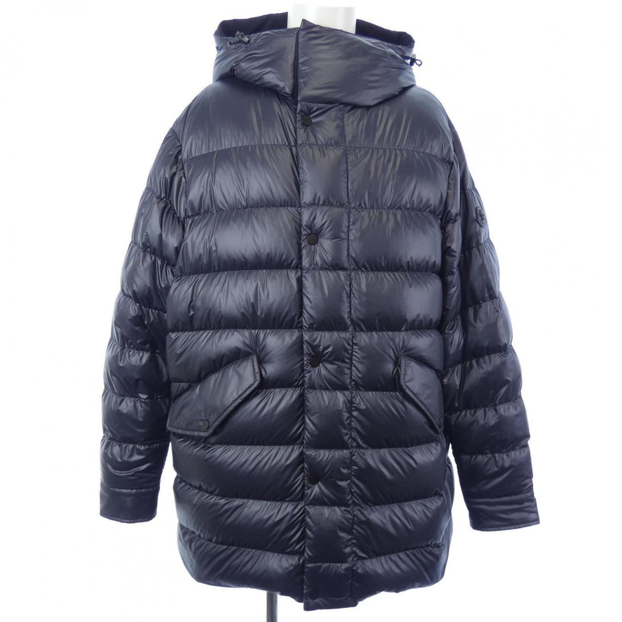 モンクレール MONCLER ダウンコート