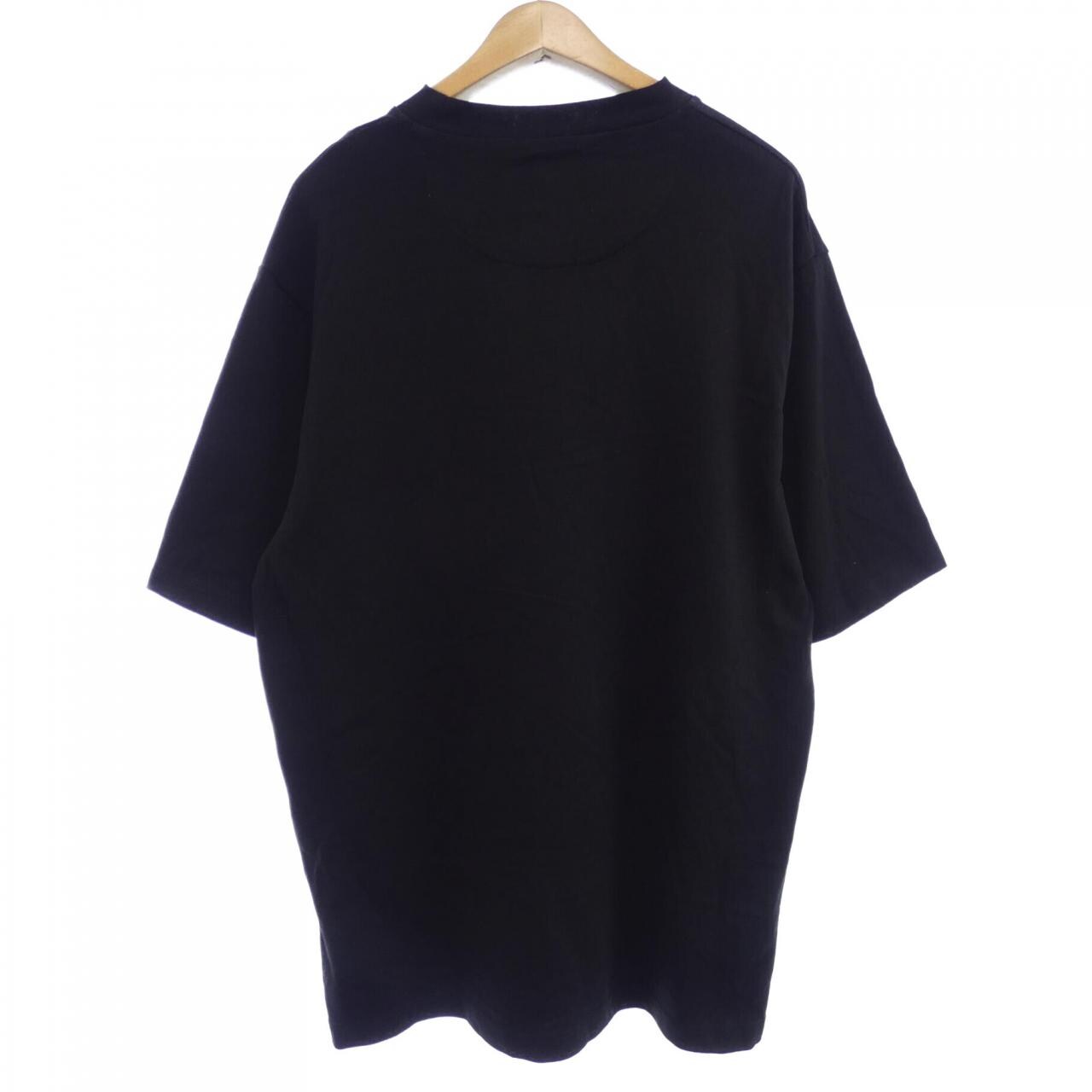 ピーティートリノ PT TORINO Tシャツ