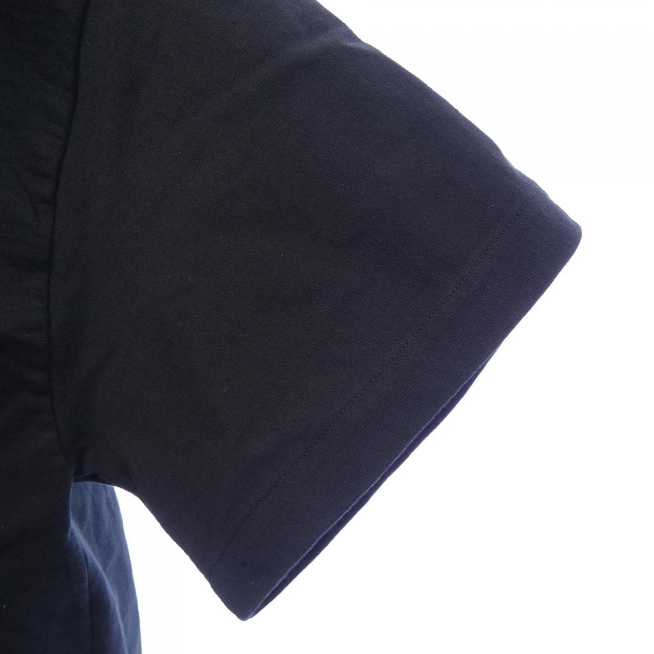 ジルサンダー JIL SANDER Tシャツ