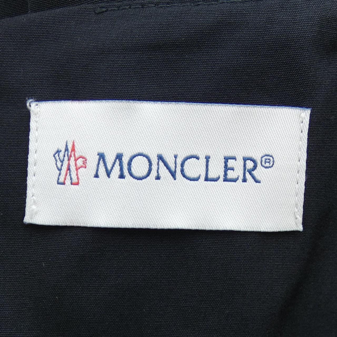 MONCLER蒙克勒海賊王