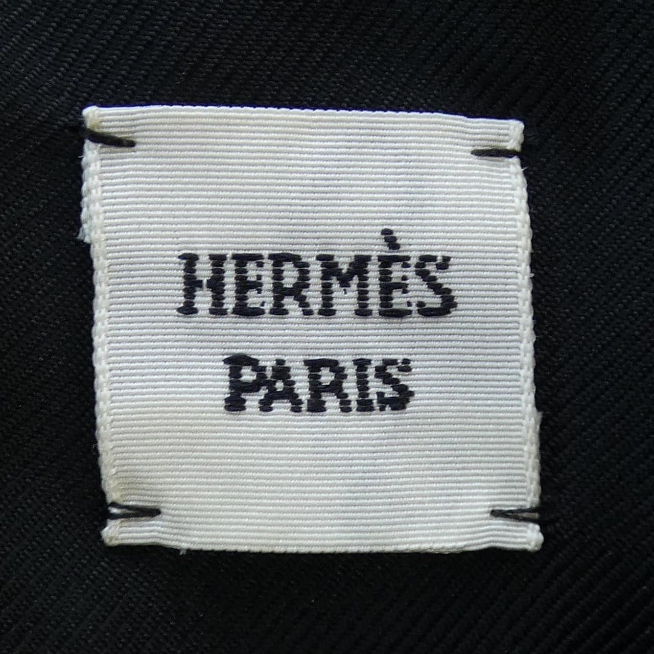エルメス HERMES ワンピース