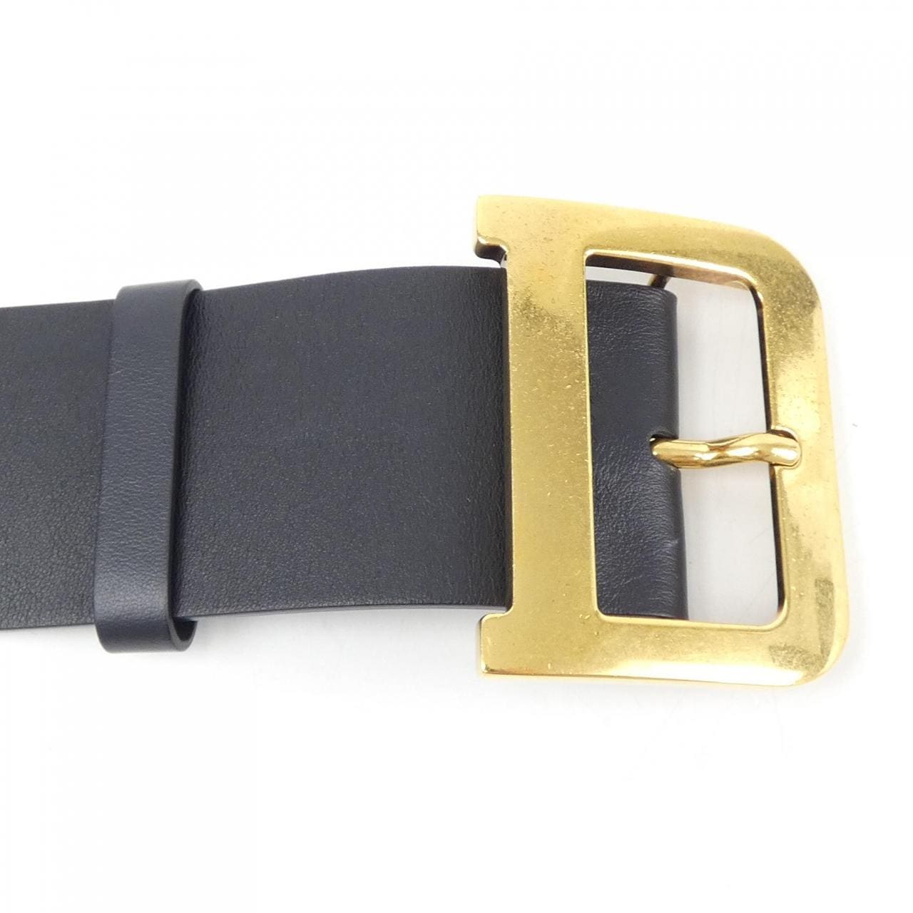クリスチャンディオール CHRISTIAN DIOR BELT