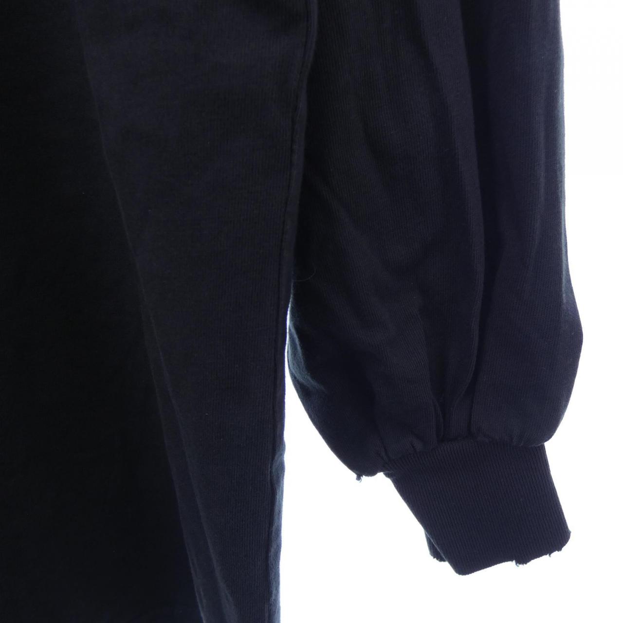 バレンシアガ BALENCIAGA Tシャツ