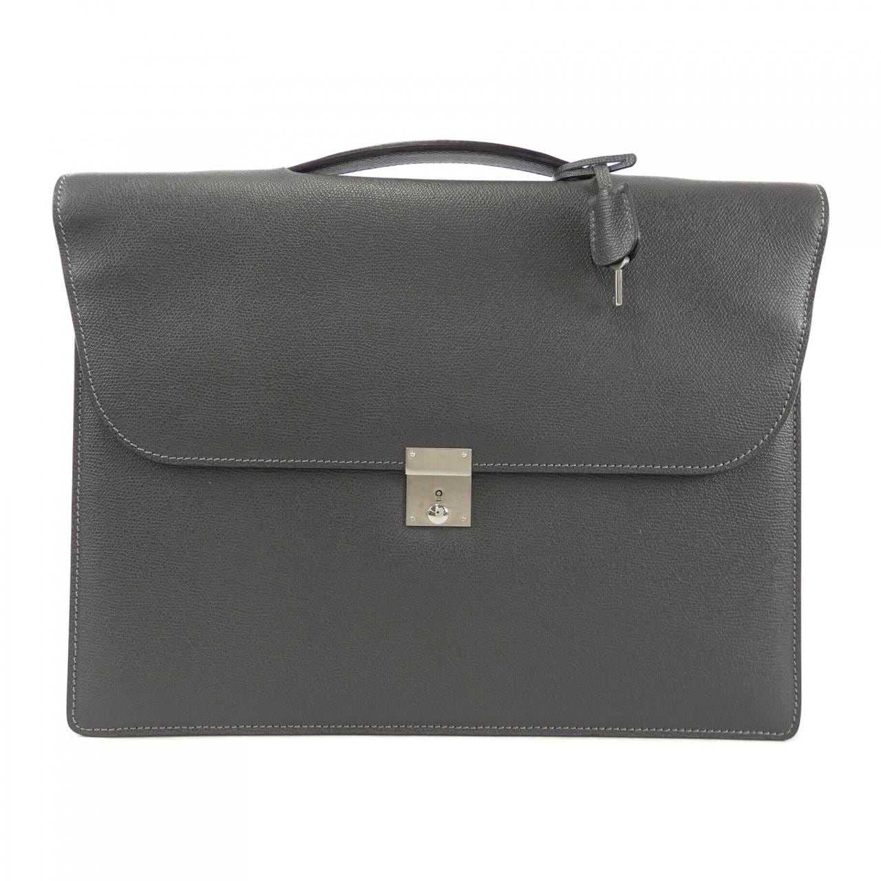 ヴァレクストラ VALEXTRA BAG