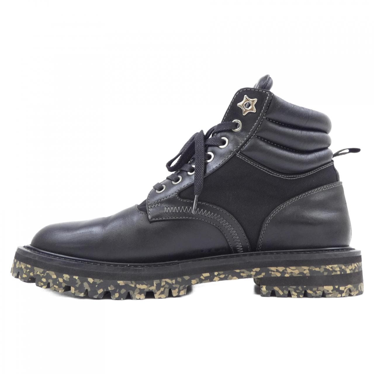 ジミーチュウ JIMMY CHOO ブーツ