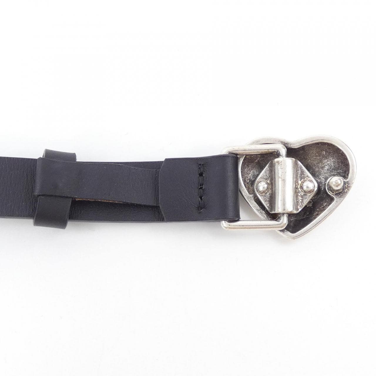 LEFIJE BELT