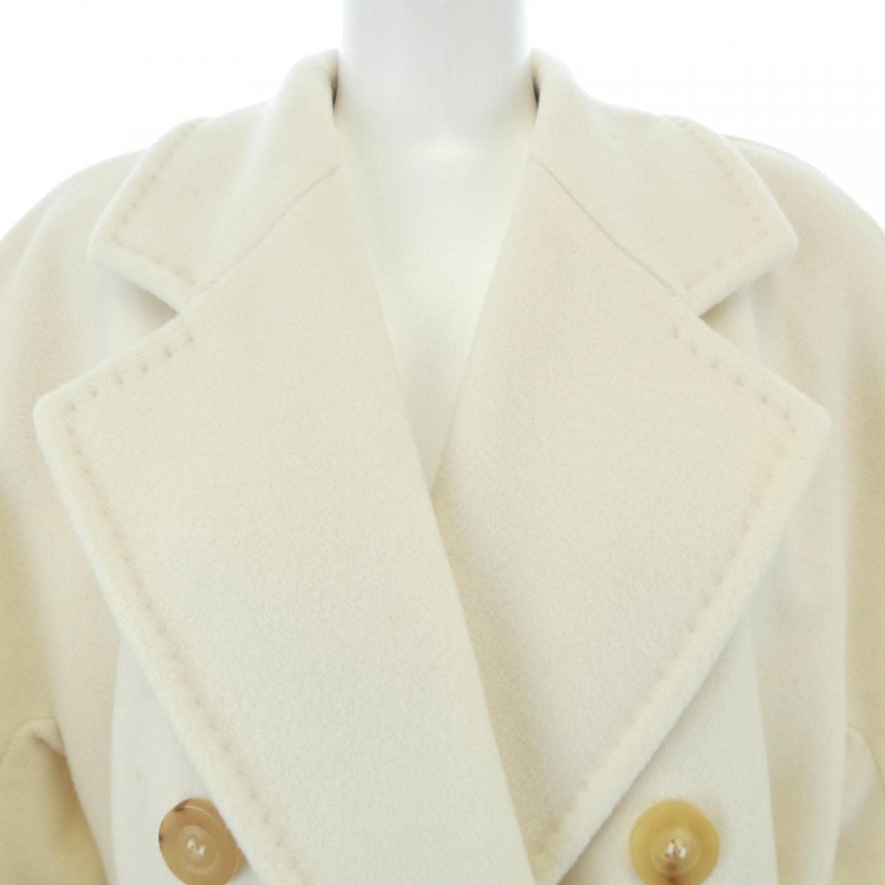 マックスマーラ Max Mara コート