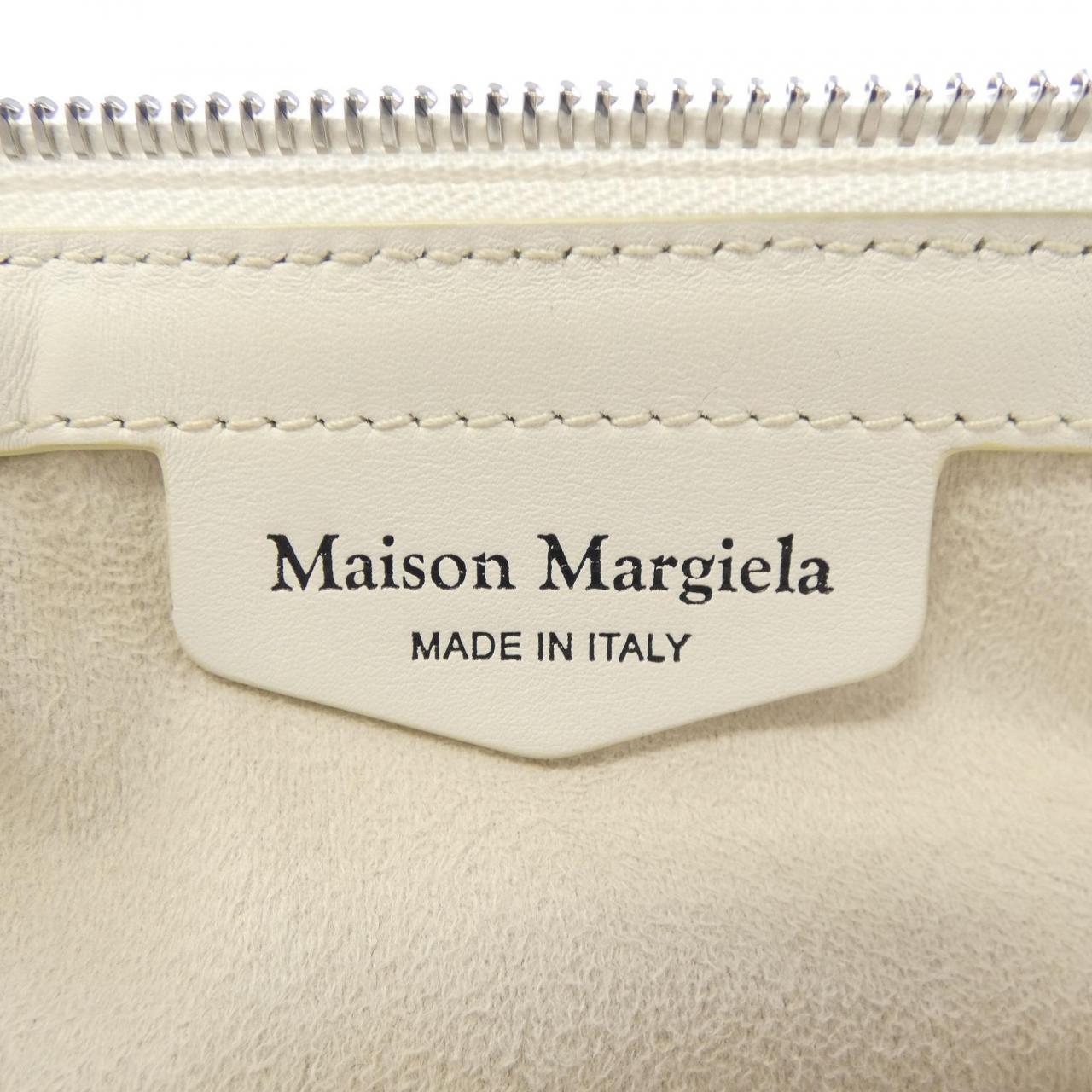 メゾンマルジェラ Maison Margiela BAG