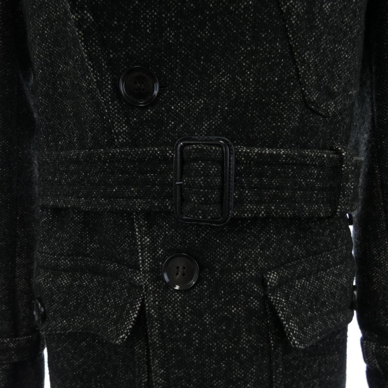 BURBERRY外套