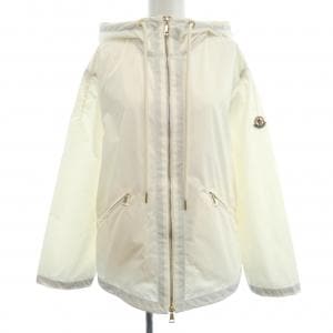 モンクレール MONCLER ジャケット