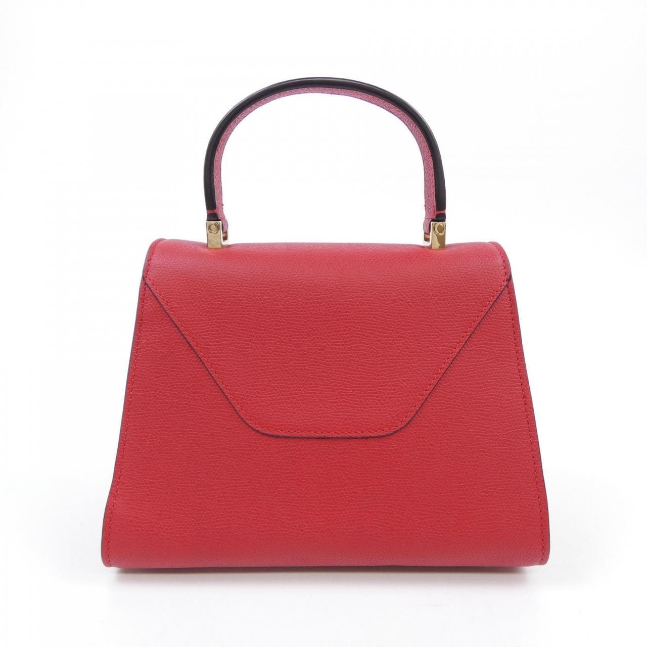 ヴァレクストラ VALEXTRA BAG