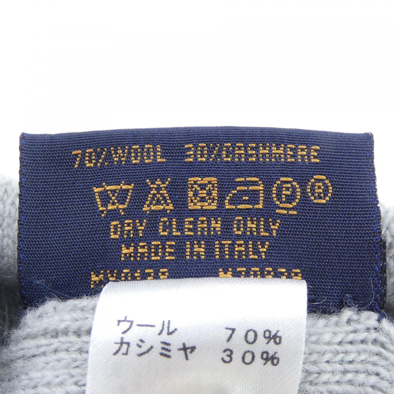 ルイヴィトン LOUIS VUITTON GLOVE