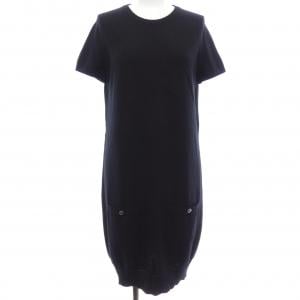 シャネル CHANEL P34358K00933 08A ワンピース