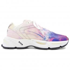 ディオール DIOR スニーカー