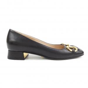 グッチ GUCCI パンプス