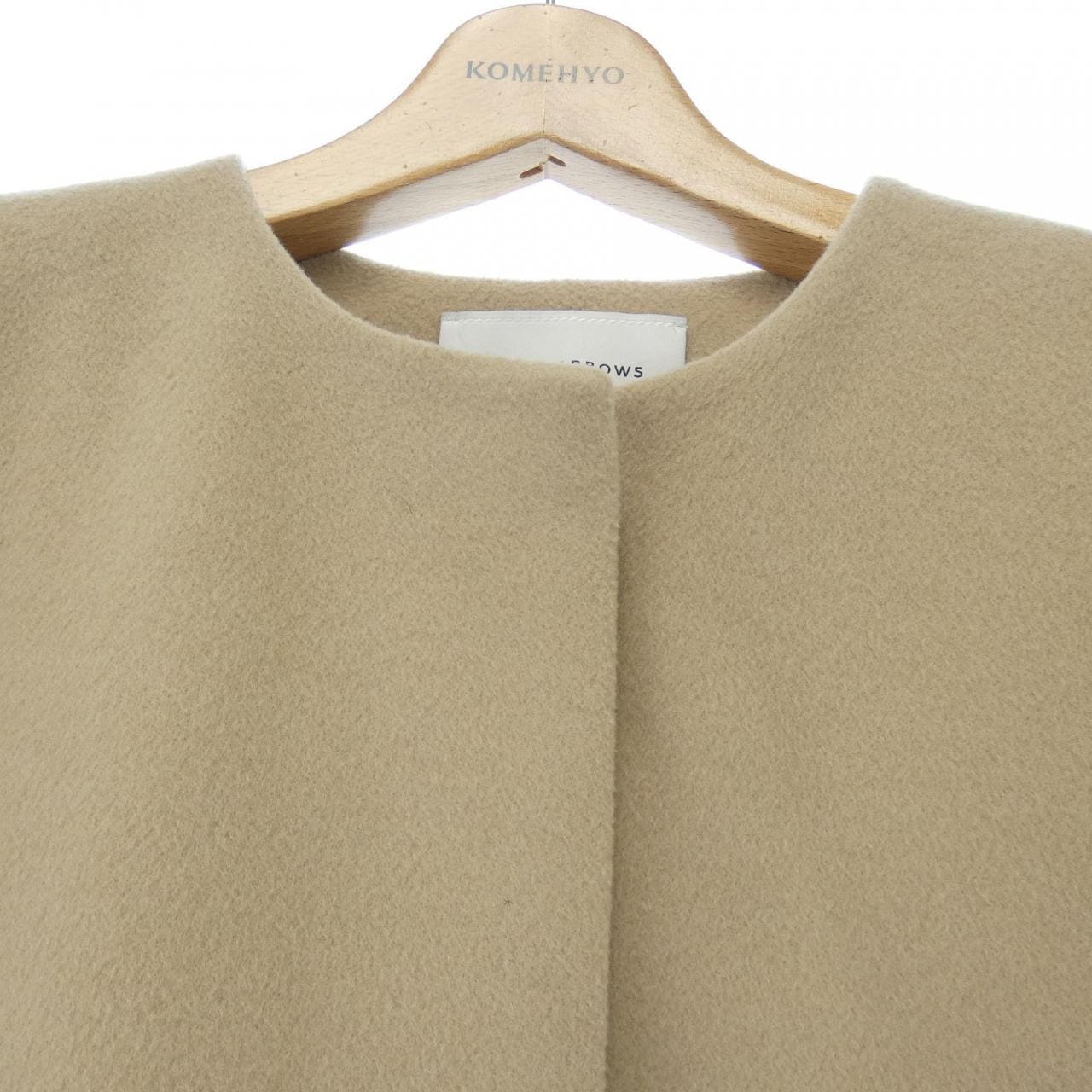 ユナイテッドアローズ UNITED ARROWS コート