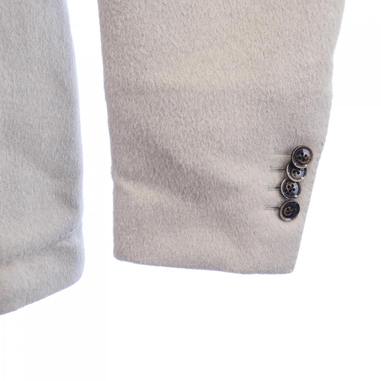 ラルディーニ LARDINI ジャケット