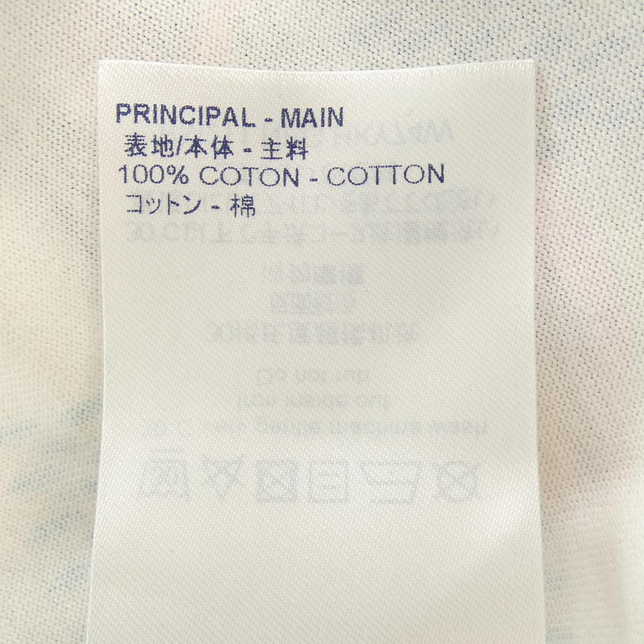 ルイヴィトン LOUIS VUITTON Tシャツ