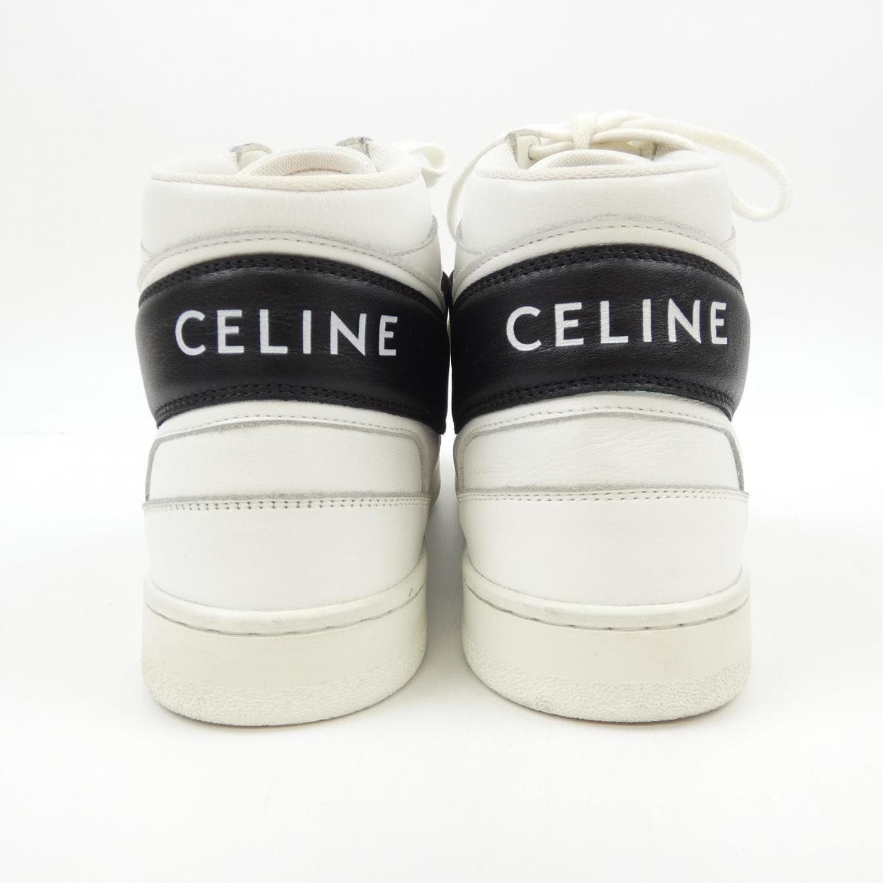 セリーヌ CELINE スニーカー