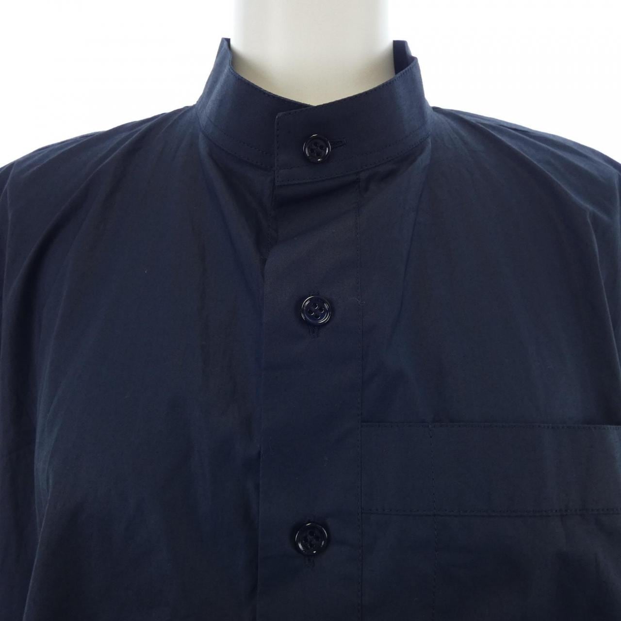 バレンシアガ BALENCIAGA ワンピース