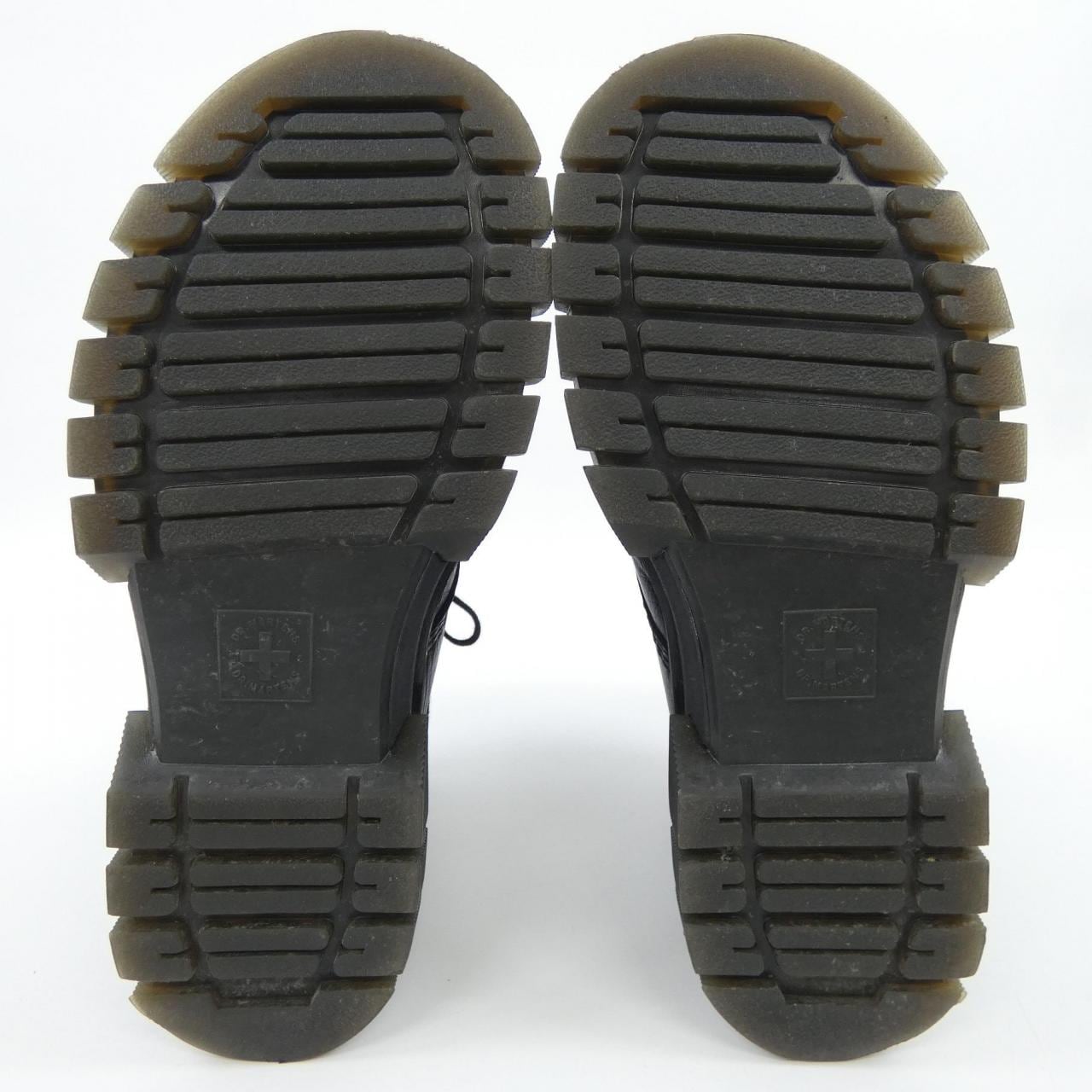 ドクターマーチン DR.MARTENS ブーツ