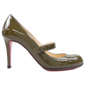 クリスチャンルブタン CHRISTIAN LOUBOUTIN シューズ