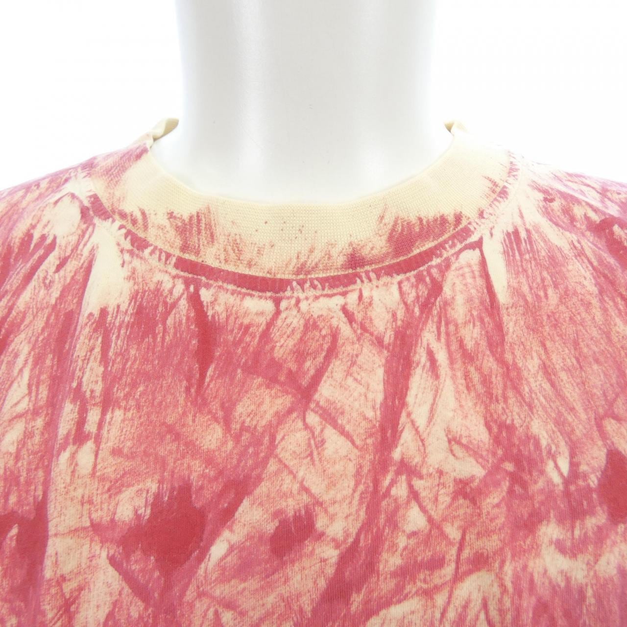 ボッター BOTTER 4S-W3025J004 Tシャツ