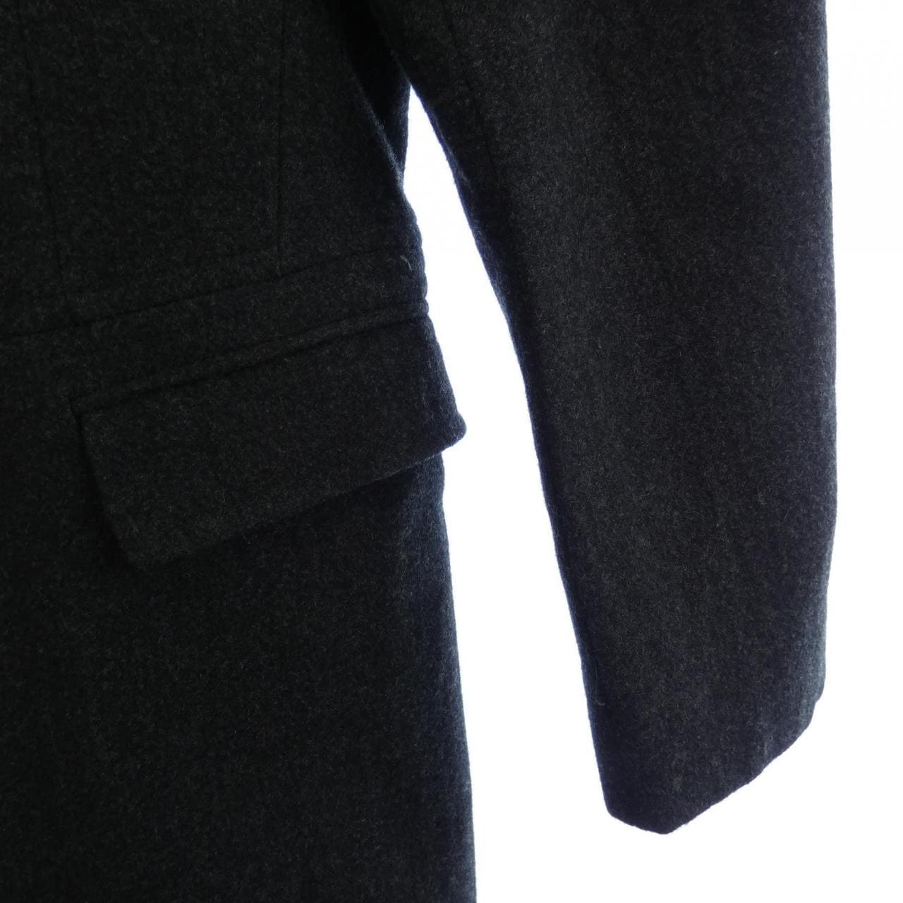 ボッテガヴェネタ BOTTEGA VENETA コート