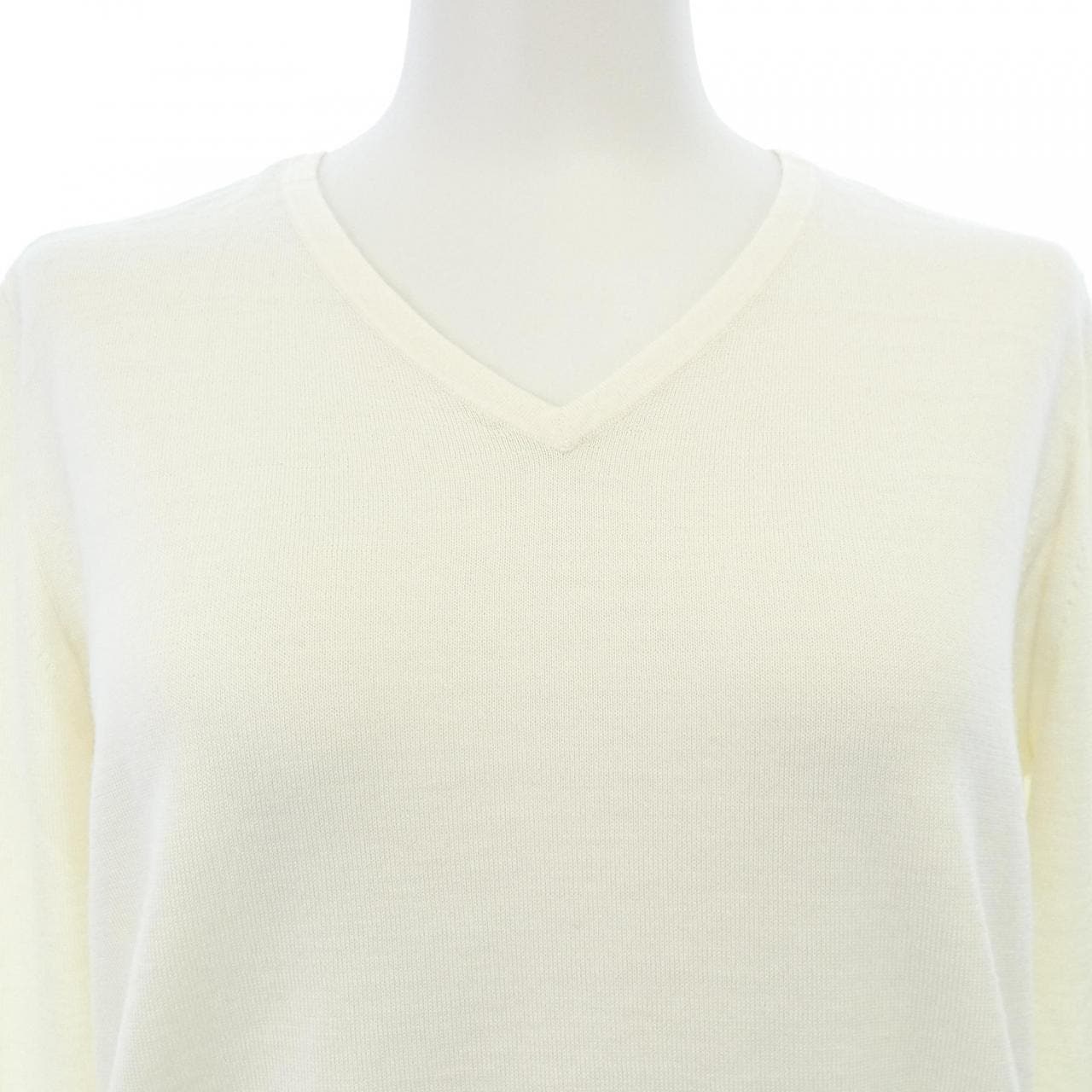 トゥモローランドコレクション TOMORROW LAND COLLEC ニット