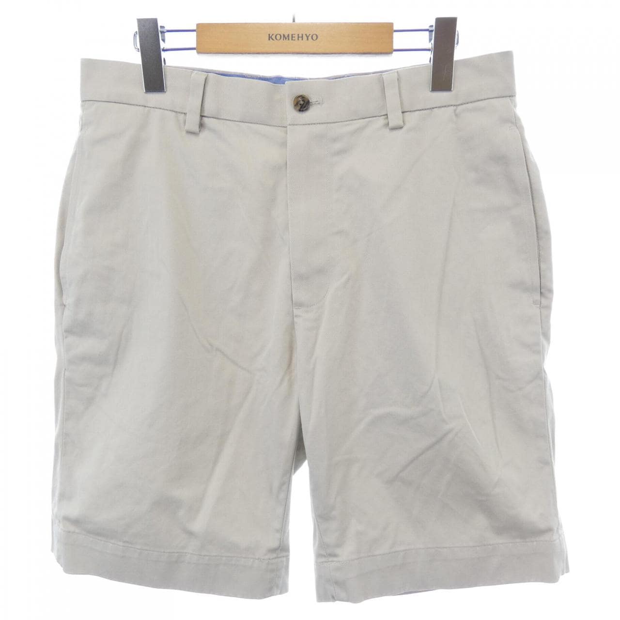 ブルックスブラザーズ BROOKS BROTHERS ショートパンツ