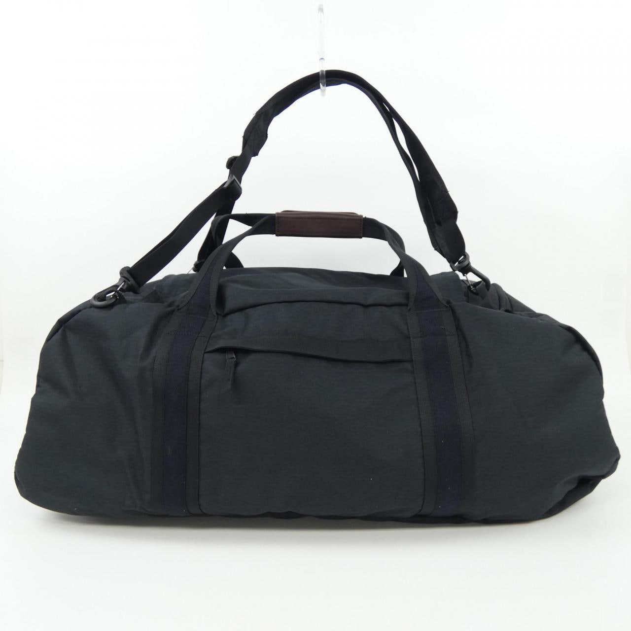 ザノースフェイス THE NORTH FACE BERKELEY DUFFEL L BAG