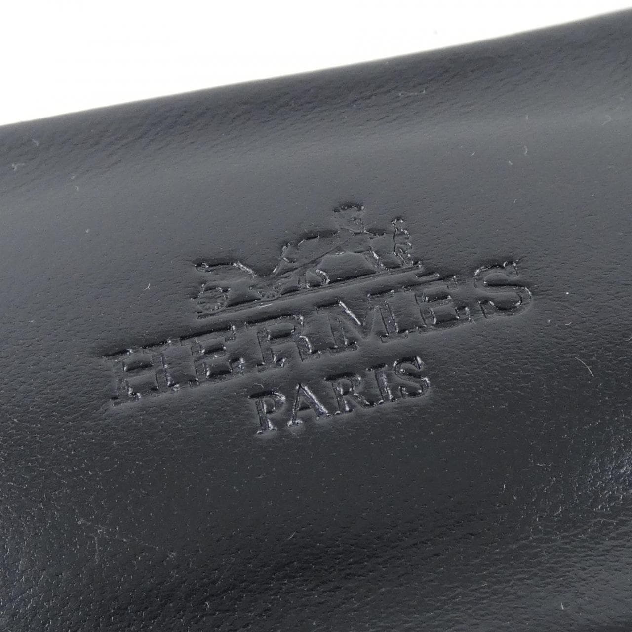 エルメス HERMES オラン LES CLES BANDANA 202251Z サンダル