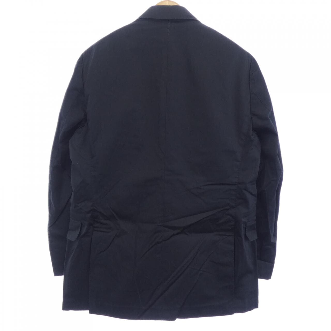 ラルディーニ LARDINI 40584 ジャケット