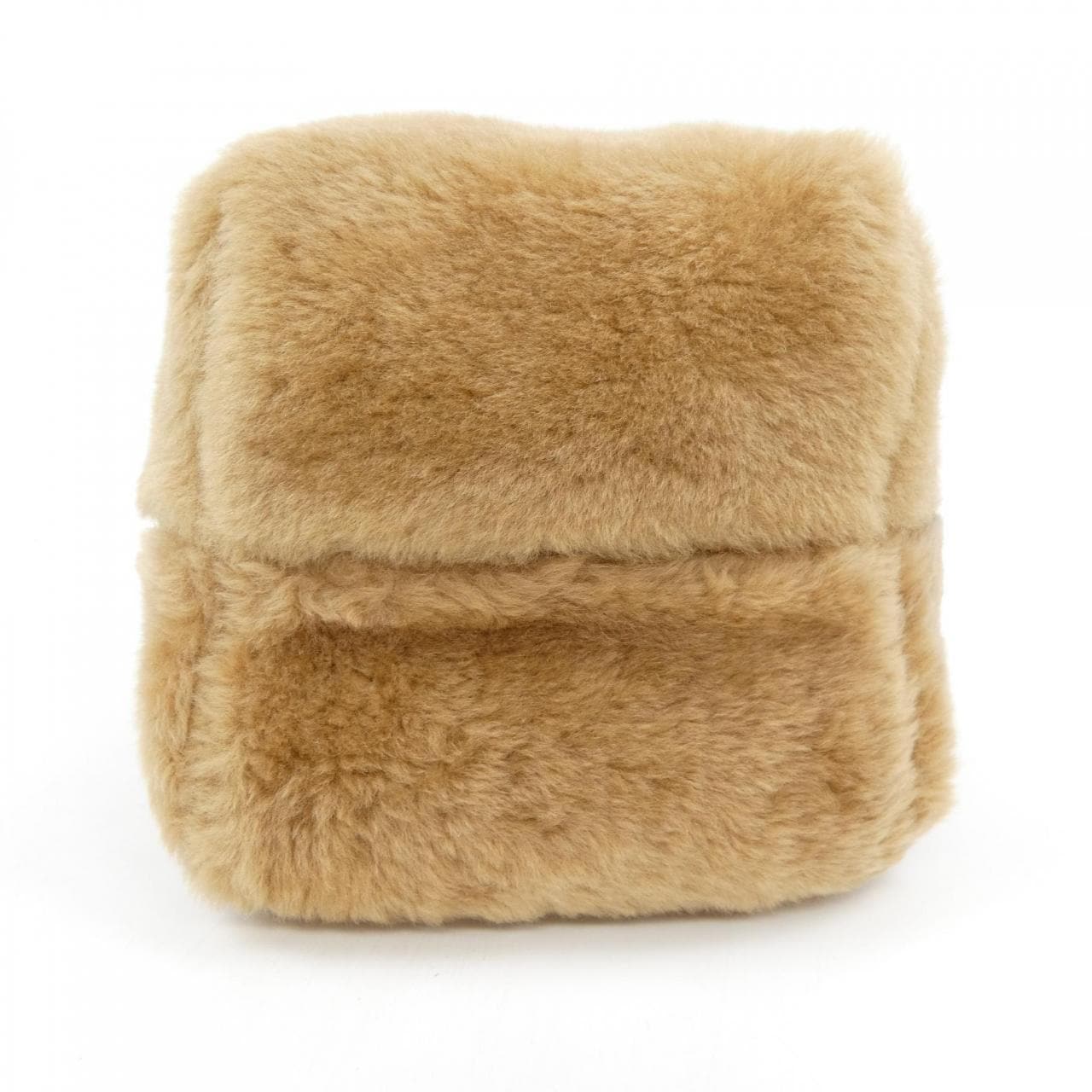 ジルサンダー JIL SANDER DRAWSTRING CROSSBODY JSPT853407 BAG