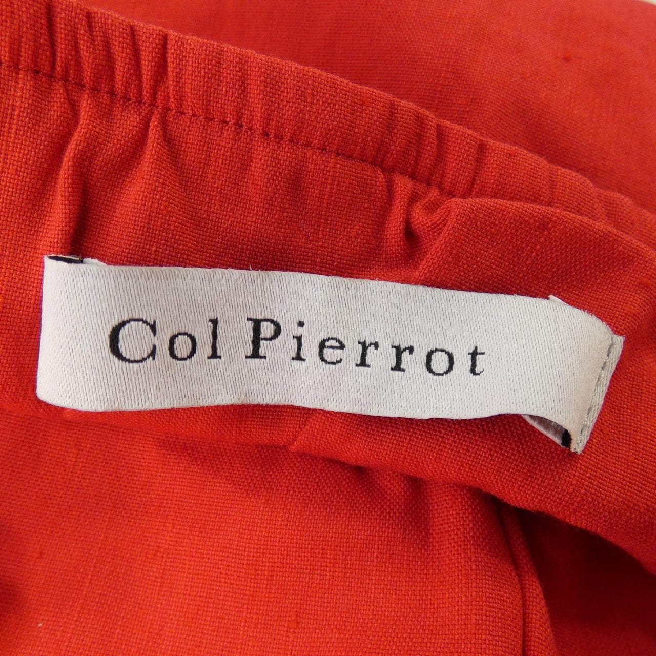 コルピエロ Col Pierrot トップス