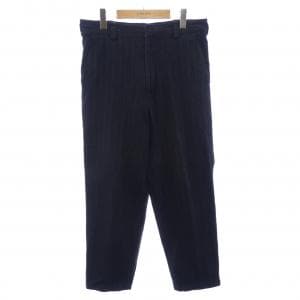 【ヴィンテージ】コムデギャルソンオム COMME des GARCONS HOMME HP-10015M パンツ