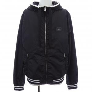 ドルチェアンドガッバーナ DOLCE&GABBANA ブルゾン