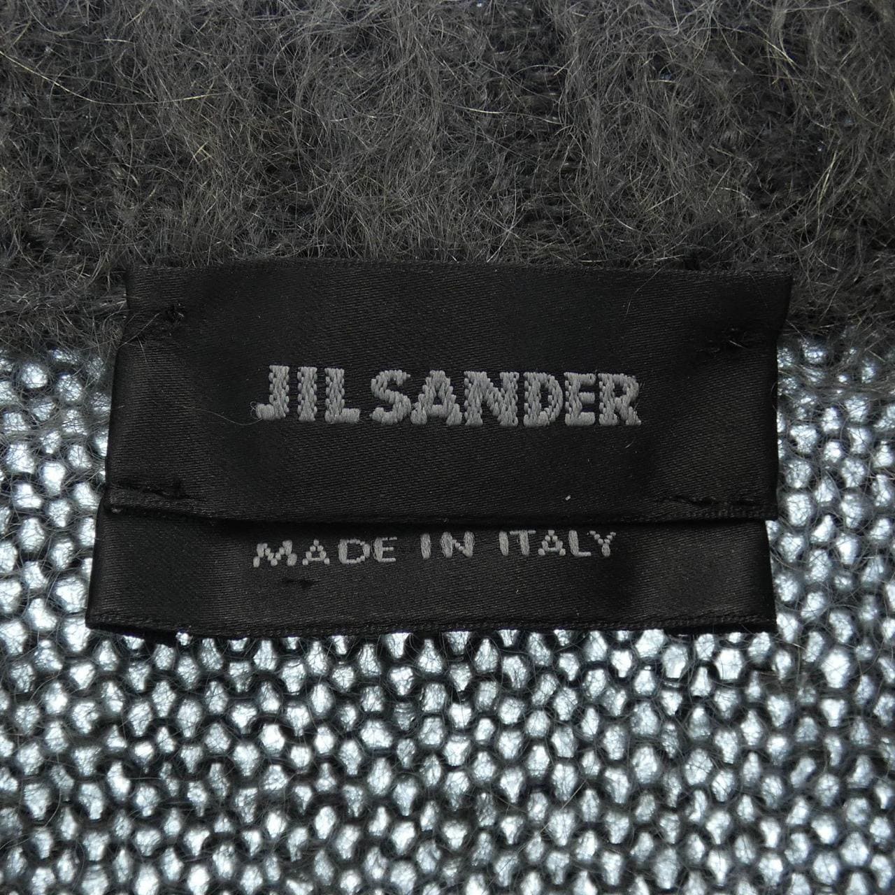 ジルサンダー JIL SANDER JSMI751031 ニット