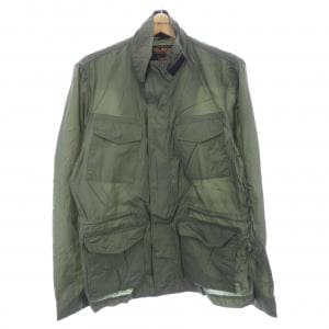 ウールリッチ WOOL RICH ジャケット