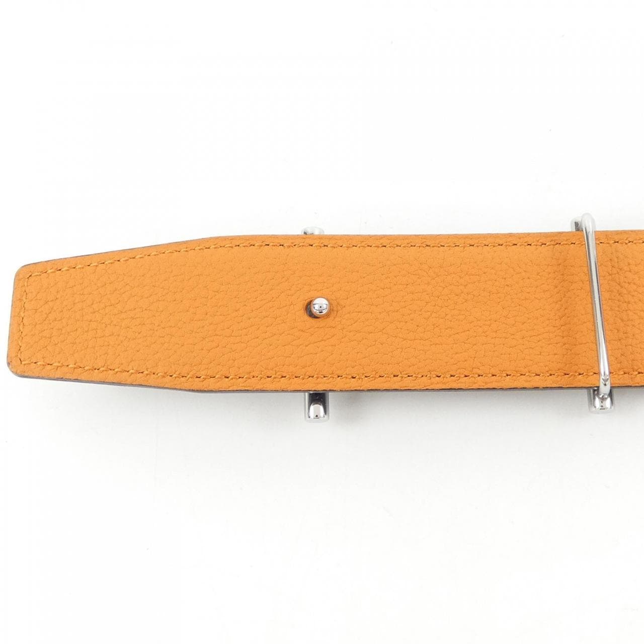 エルメス HERMES BELT