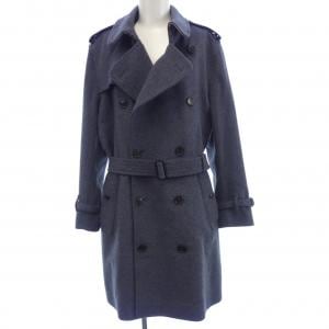 バーバリー BURBERRY 8003307 コート
