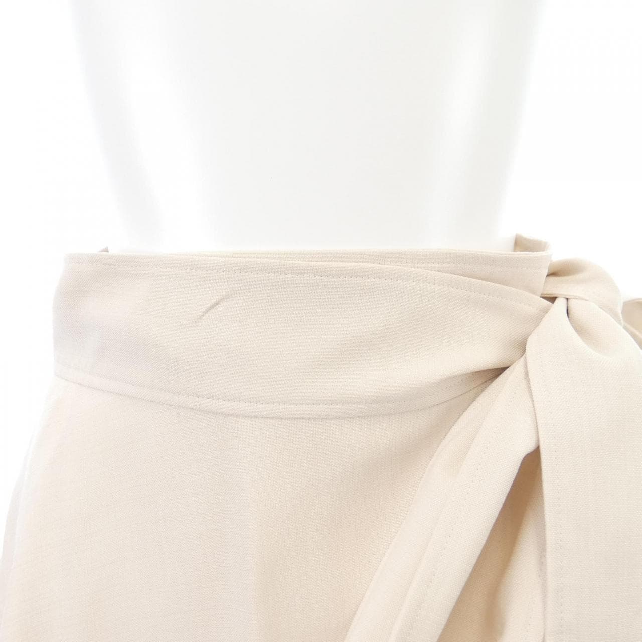 アディアム ADEAM 42402 スカート