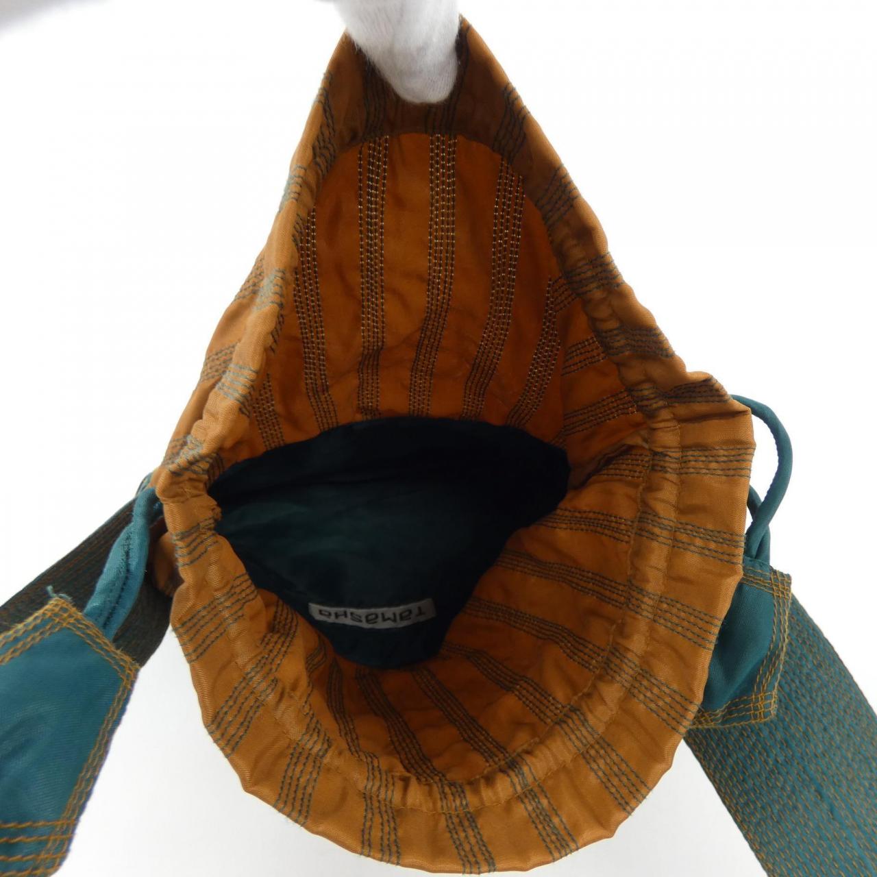 タマシャ Tamasha BAG