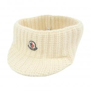 モンクレール MONCLER キャップ